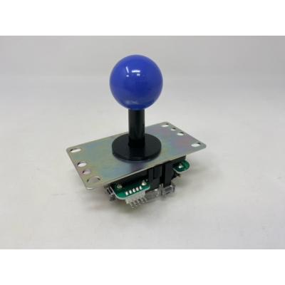 三和電子のおすすめ人気商品一覧 通販 - Yahoo!ショッピング