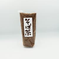 そば茶（信州長野のお土産 飲料 蕎麦茶 ソバのお茶）A | shopooo by GMO