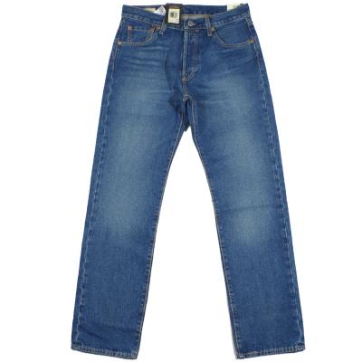 levis 501 93のおすすめ人気商品一覧 通販 - Yahoo!ショッピング