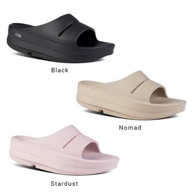 プラスオトハのおすすめ人気ランキングTOP100 - Yahoo!ショッピング