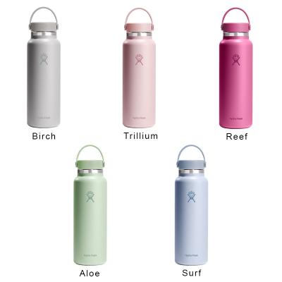ハイドロフラスク 40oz(アウトドア、釣り、旅行用品)の商品 ハイドロフラスク 40oz(アウトドア、釣り、旅行用品)の商品