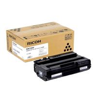 RICOH SP トナーカートリッジ 3700H（大容量）リコー 純正 トナー | shopooo by GMO