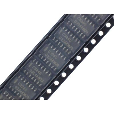 ルネサス e1のおすすめ人気商品一覧 通販 - Yahoo!ショッピング