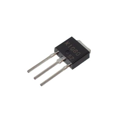 Power MOS FETの商品一覧 通販 - Yahoo!ショッピング Power MOS FETの商品一覧 通販 - Yahoo!ショッピング