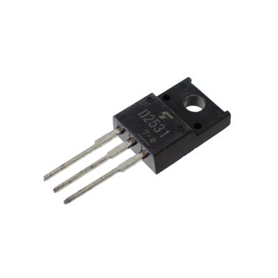 2sd トランジスタのおすすめ人気商品一覧 通販 - Yahoo!ショッピング