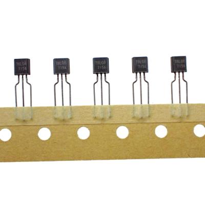 renesas upcの商品一覧 通販 - Yahoo!ショッピング