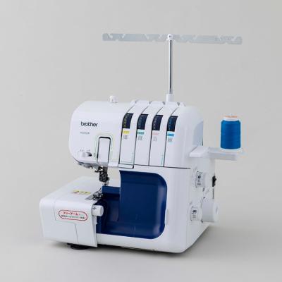 ミシン糸 収納ケース（ロックミシン）｜ミシン｜手芸、ハンドクラフト