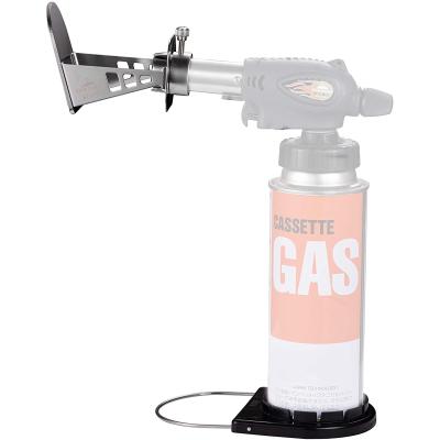 キャラメライザーのおすすめ人気商品一覧 通販 - Yahoo!ショッピング