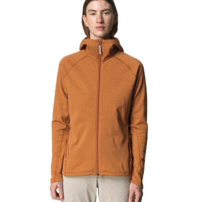 フーディニc9ジャケットのおすすめ人気商品一覧 通販 - Yahoo!ショッピング