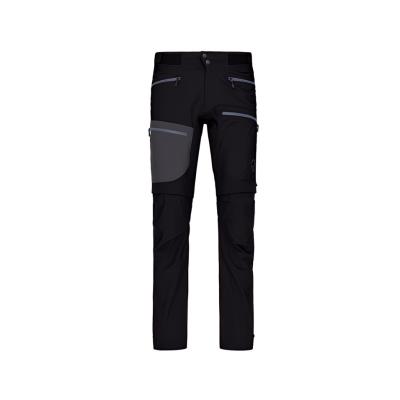 スノーボード ビブパンツ（Norrona）のおすすめ人気商品一覧 通販