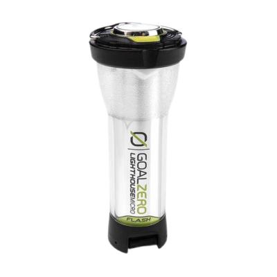 goal zeroのおすすめ人気商品一覧 通販 - Yahoo!ショッピング