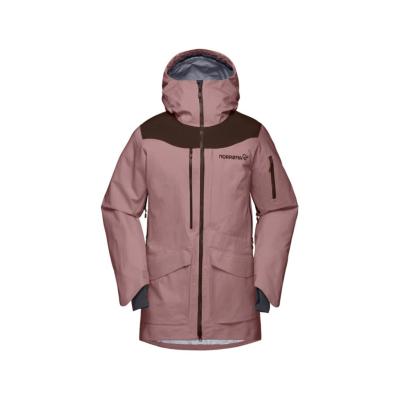 ノローナ tamokの商品一覧 通販 - Yahoo!ショッピング