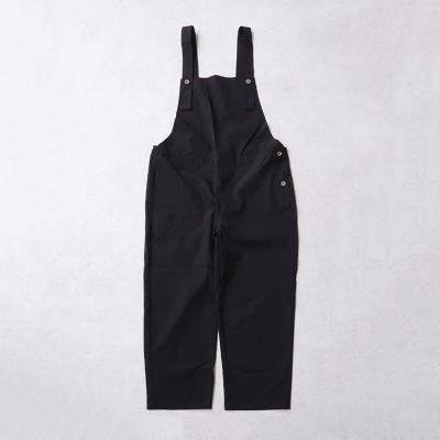 fofofofa yarmo オールインワン Sサイズ　黒　完売新品タグ付 yarmo オールインワン（ファッション）のおすすめ人気商品一覧 通販
