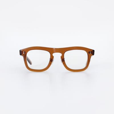 megane ROCK Vectorの商品一覧 通販 - Yahoo!ショッピング megane ROCK Vectorの商品一覧 通販 - Yahoo!ショッピング