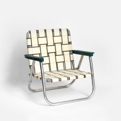 アウトドア ローチェア（Lawn Chair）のおすすめ人気商品一覧 通販
