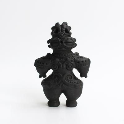 遮光器土偶のおすすめ人気ランキングTOP100 - Yahoo!ショッピング