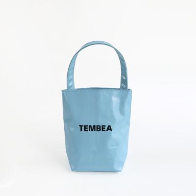 tembea テンベア トート(レディーストートバッグ)の商品一覧 tembea テンベア トート(レディーストートバッグ)の商品一覧