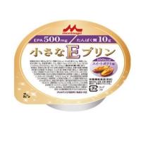 小さなＥプリン　スイートポテト味　54ｇ×24 | shopooo by GMO