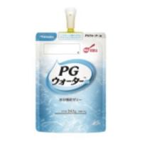 PGウォーターEJ容器　250ｇ×18 | shopooo by GMO