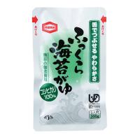 ふっくら海苔がゆ　200ｇ×20袋 | shopooo by GMO