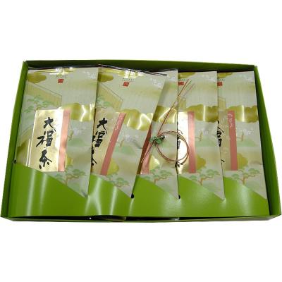 小山園 大福茶のおすすめ人気商品一覧 通販 - Yahoo!ショッピング