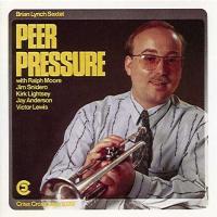 Peer Pressure (Brian Lynch Sextet) | shopooo by GMO