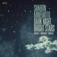 Dark Night, Bright Stars (Sharon Minemoto) | shopooo by GMO