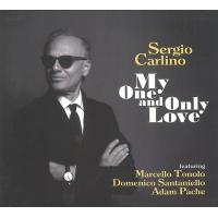 My One And Only Love (Sergio Carlino) | shopooo by GMO