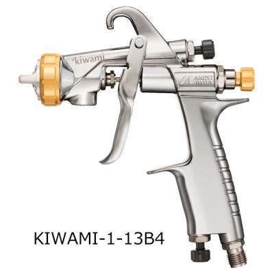 岩田スプレーガン極みのおすすめ人気商品一覧 通販 - Yahoo!ショッピング