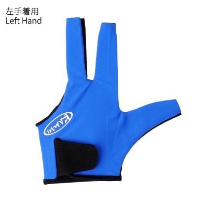 カムイスポーツ グローブの商品一覧 通販 - Yahoo!ショッピング