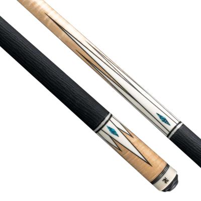 ビリヤード キュー アダムのおすすめ人気商品一覧 通販 - Yahoo