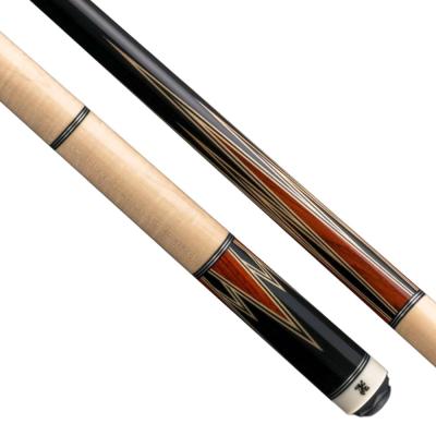 ビリヤードタップ 剣のおすすめ人気商品一覧 通販 - Yahoo!ショッピング