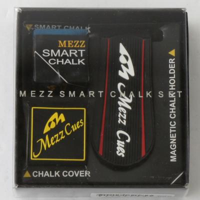 ビリヤード キュー mezzのおすすめ人気商品一覧 通販 - Yahoo!ショッピング