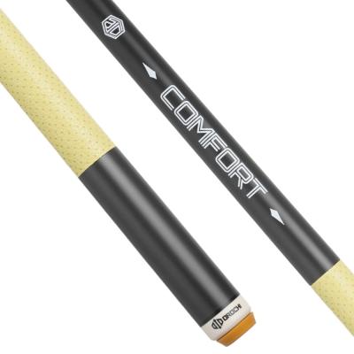 【新品】シンプル・ブレイクキュー・グレー ビリヤードブレイクキューのおすすめ人気商品一覧 通販 - Yahoo