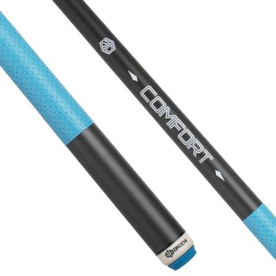 ビリヤードブレイクキューのおすすめ人気商品一覧 通販 - Yahoo