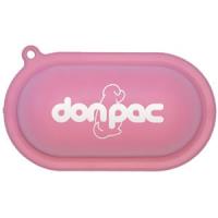 （まとめ）don-pac（ドンパック）POPピンク【×3セット】(卸商品) | shopooo by GMO