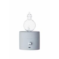 アットアロマ nebulizing diffuser 「orb」（ネブライジングディフューザー オーブ）単品(卸商品) | shopooo by GMO