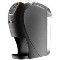 ネスレ ネスカフェゴールドブレンド バリスタ スリム 1.1L マットブラック SPM9640-MB 1台NK005 | shopooo by GMO