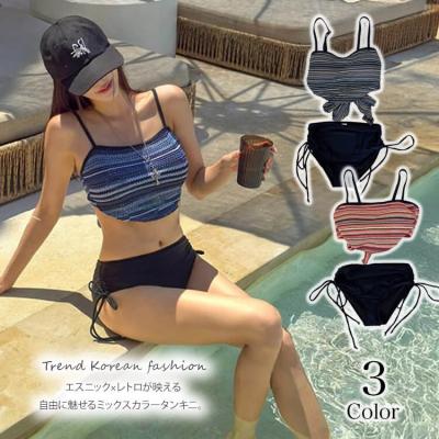 クロッシー（ビキニ／ファッション）のおすすめ人気商品一覧 通販