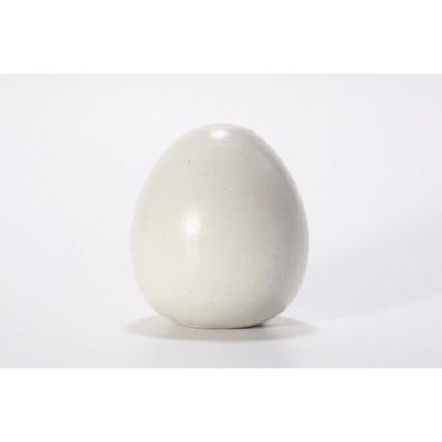 イヤシロチのおすすめ人気商品一覧 通販 - Yahoo!ショッピング