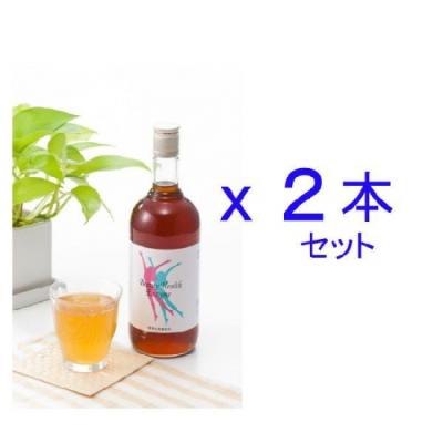 有限会社野草酵素のおすすめ人気商品一覧 通販 - Yahoo!ショッピング