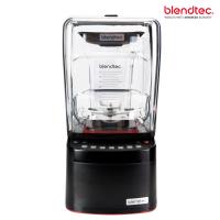 Blendtec STEALTH 885 | shopooo by GMO