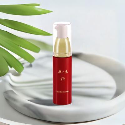 【新品　未使用　未開封】アイレディース　森の光　洗顔フォーム アイレディース 洗顔フォーム 100g 3本セット : セラフィー