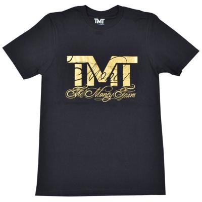 メイウェザー Tシャツのおすすめ人気商品一覧 通販 - Yahoo!ショッピング