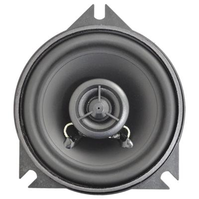 カーオーディオ BMW E92 335i e92（カーオーディオ、スピーカー）｜自動車 | 車、バイク