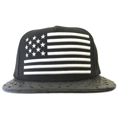 ボクシングメイウェザーキャップ 2025年最新】メイウェザーキャップの人気アイテム - メルカリ