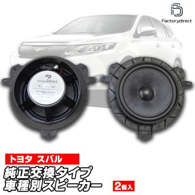 p14系　スペイド　前後スピーカー　ポルテ　にも？ p14系 スペイド 前後スピーカー ポルテ にも？ - メルカリ