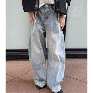 ポリーヌブロー（レディースボトムス、パンツ） | ファッション の商品