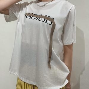 ポリーヌブローのおすすめ人気商品一覧 通販 - Yahoo!ショッピング