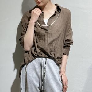 本日価格★ セブンフェアリー ポリーヌブロー バッグTシャツ　新品未使用 Pauline Bleu〈ポリーヌブロー〉 | Posie dress セレクトショップ